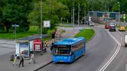 510 КБ