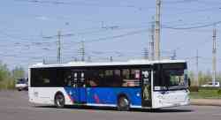 442 КБ