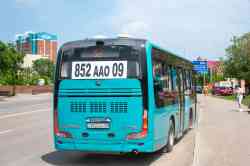 681 КБ