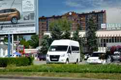 669 КБ