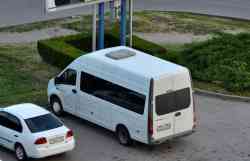 656 КБ