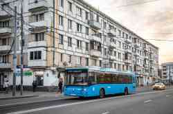 649 КБ