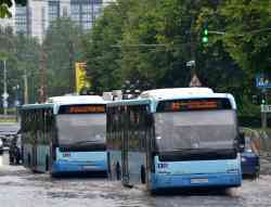 392 КБ