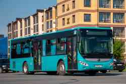 681 КБ