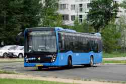517 КБ