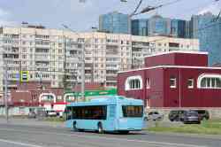 695 КБ