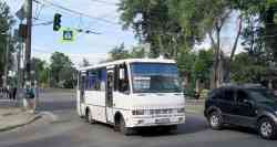 260 КБ