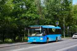 672 КБ