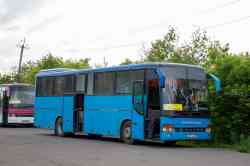 673 КБ