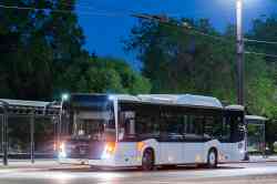 684 КБ