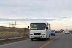 685 КБ