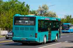 692 КБ