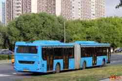 556 КБ