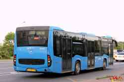 269 КБ
