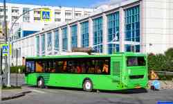 854 КБ