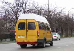 690 КБ