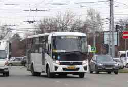 674 КБ
