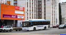 720 КБ