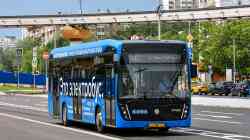 688 КБ