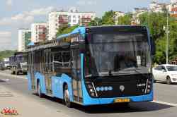368 КБ
