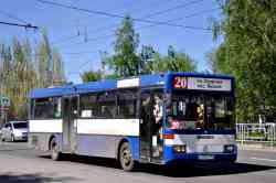 543 КБ