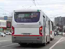 686 КБ