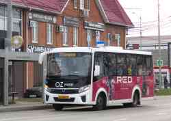 681 КБ