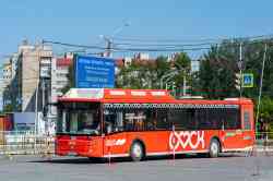 686 КБ