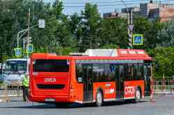 685 КБ