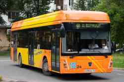 447 КБ