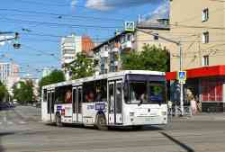 697 КБ