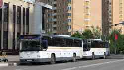 2729 КБ