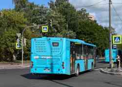 516 КБ