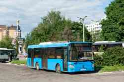 676 КБ