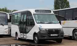 692 КБ