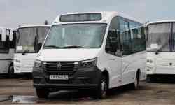 691 КБ