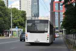659 КБ