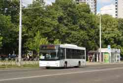 655 КБ