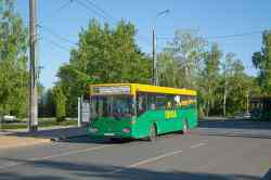 633 КБ