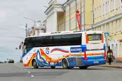375 КБ