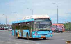 673 КБ