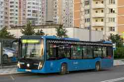 593 КБ