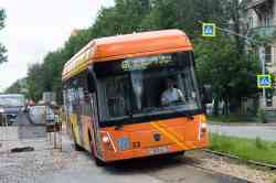 483 КБ