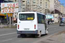 566 КБ
