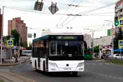 375 КБ