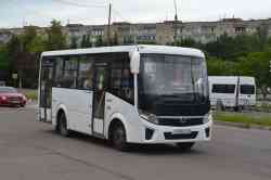 681 КБ