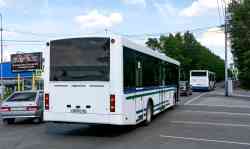 694 КБ