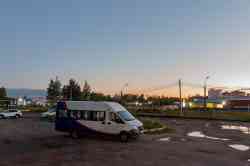 377 КБ