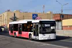 558 КБ