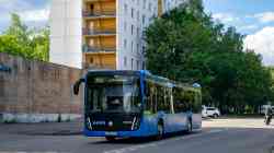 591 КБ
